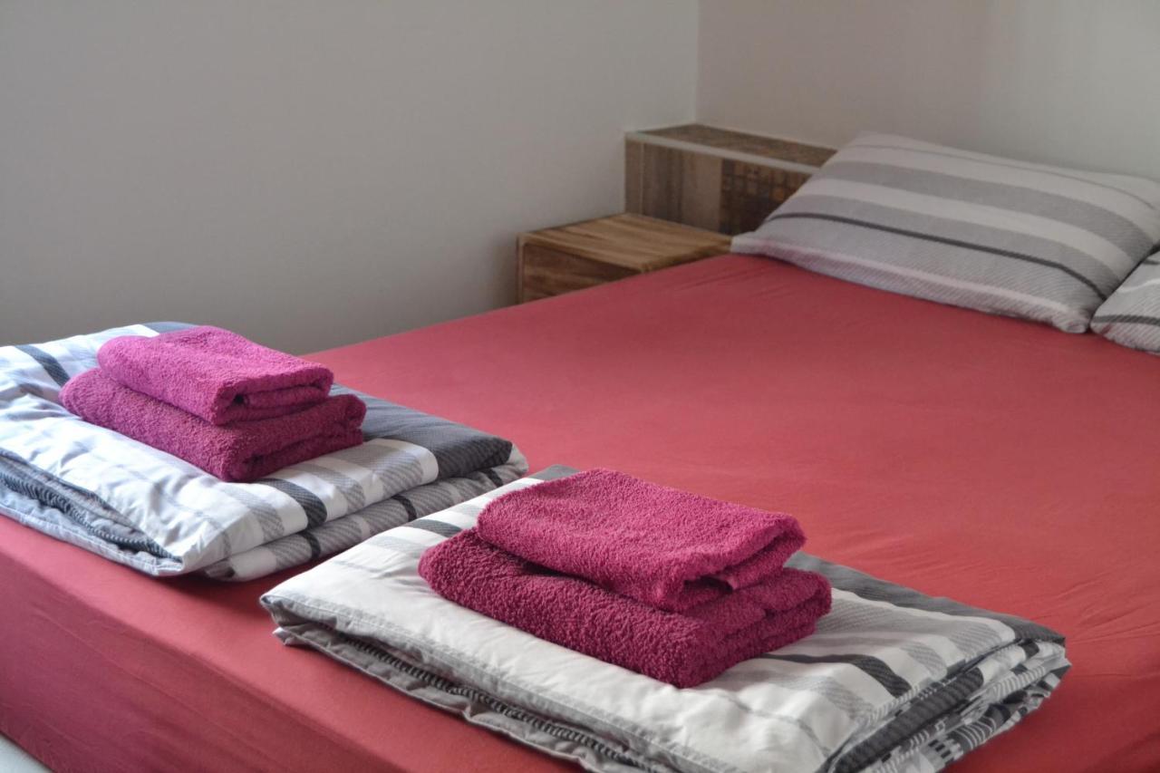 Maspalomas Experience Holiday House Esterno foto